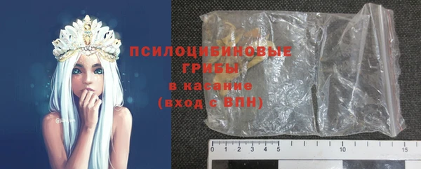 mix Горнозаводск