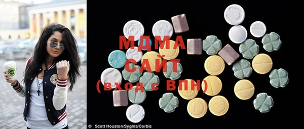 mix Горнозаводск
