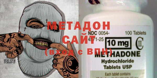 mix Горнозаводск